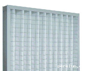 G3级板式BETVLCTOR伟德中文网站