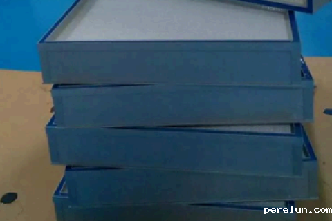 广州1946伟德手机