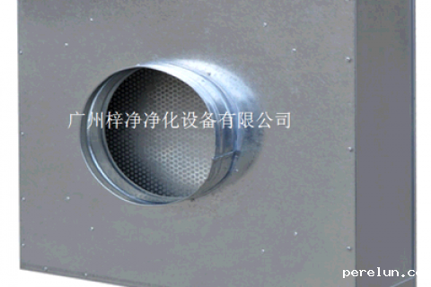 抛弃式一体化1946伟德手机