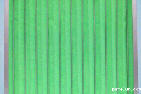 货淋室BETVLCTOR伟德中文网站