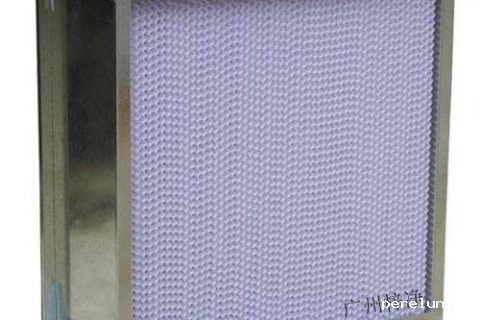 货淋室1946伟德手机