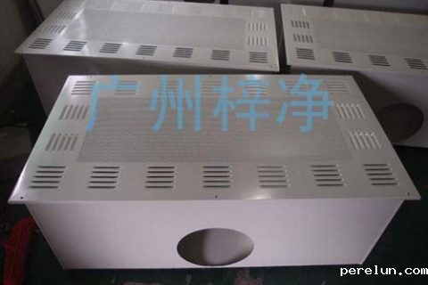 普通高效送风口