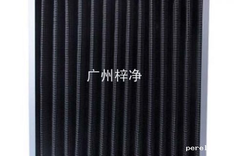 折叠式活性炭BETVLCTOR伟德中文网站