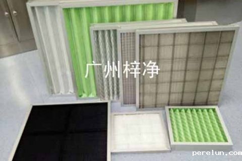 双面保护网板式BETVLCTOR伟德中文网站设计特点