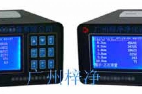 1946伟德手机检漏试验与DOP测试部位