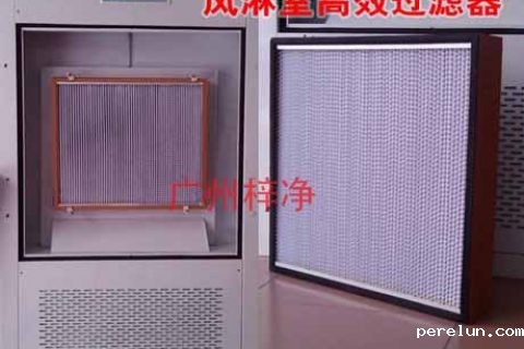 风淋室1946伟德手机安装步骤及更换须注意事项(风淋室配件)