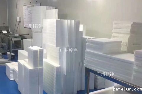 纸隔板1946伟德手机应用领域及制作型式分类