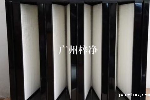带法兰1946伟德手机又叫带法兰FV组合式亚1946伟德手机