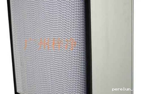 纸隔板1946伟德手机