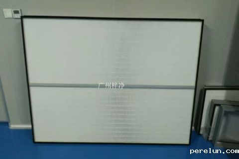 使用超1946伟德手机时注意事项有哪些？