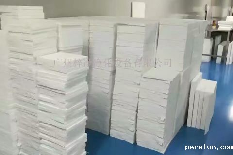 1946伟德手机过滤材料阻力的重要意义