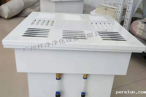 DOP液槽式高效送风口配套的1946伟德手机漏泄测试