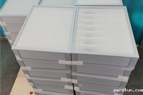 无隔板1946伟德手机(H13-H14-U15)介绍