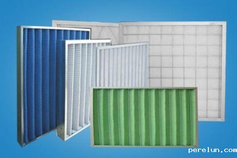 无尘车间洁净室G1级,G2级,G3级,G4级板式BETVLCTOR伟德中文网站的作用