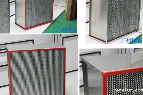 高温1946伟德手机密封胶耐温性差问题解决方案