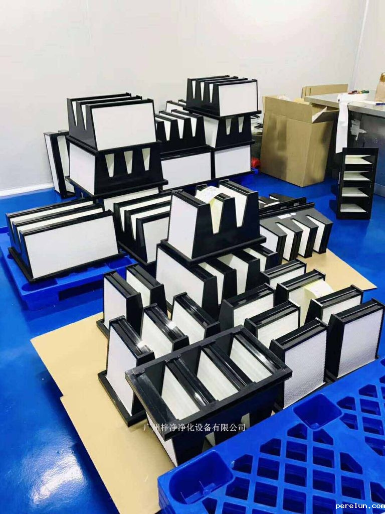 1946伟德手机正确安装密封垫，有助于提高过滤器的过滤效果，延长过滤器使用寿命。